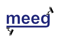 Meeg